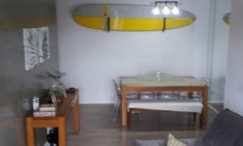 Imagem 3: APARTAMENTO RESIDENCIAL em SÃO PAULO - SP, JARDIM PATENTE