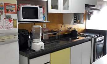 Imagem 4: APARTAMENTO RESIDENCIAL em SÃO PAULO - SP, JARDIM PATENTE