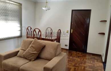 Imagem 2: APARTAMENTO RESIDENCIAL em SÃO PAULO - SP, VILA VERA