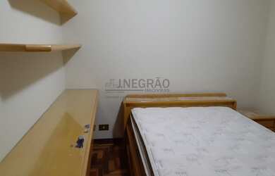 Imagem 14: APARTAMENTO RESIDENCIAL em SÃO PAULO - SP, VILA VERA