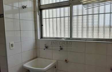 Imagem 9: APARTAMENTO RESIDENCIAL em SÃO PAULO - SP, VILA VERA