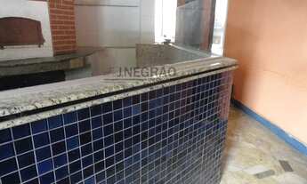 Imagem: Imóvel Comercial na Vila Gumercindo