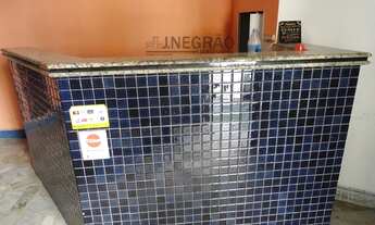 Imagem 2: Imóvel Comercial na Vila Gumercindo