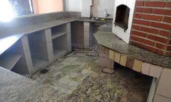 Imagem 3: Imóvel Comercial na Vila Gumercindo