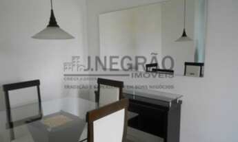 Imagem: Imperdível oportunidade de adquirir apartamento