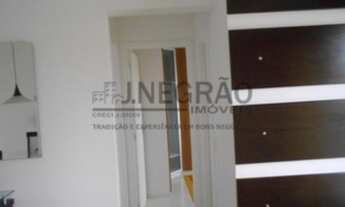 Imagem 3: Imperdível oportunidade de adquirir apartamento na Vila Vera, São Paulo-SP: 2 quartos, 1 s