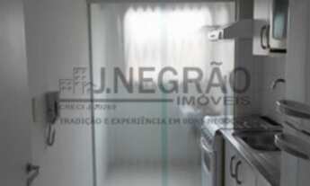 Imagem 4: Imperdível oportunidade de adquirir apartamento na Vila Vera, São Paulo-SP: 2 quartos, 1 s