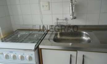 Imagem 5: Imperdível oportunidade de adquirir apartamento na Vila Vera, São Paulo-SP: 2 quartos, 1 s