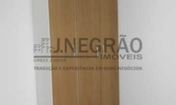 Imagem 7: Imperdível oportunidade de adquirir apartamento na Vila Vera, São Paulo-SP: 2 quartos, 1 s