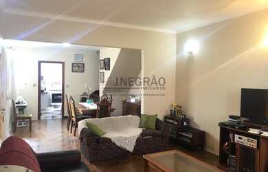 Imagem: CASA RESIDENCIAL em SÃO PAULO - SP, VILA