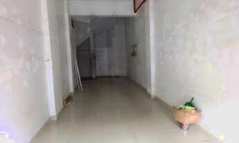 Imagem: SALAO COMERCIAL em SÃO PAULO - SP, IPIRANGA