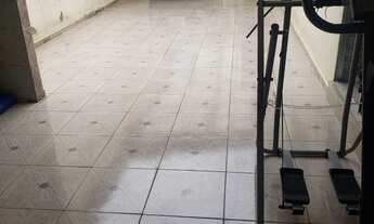 Imagem 3: CASA RESIDENCIAL em SÃO PAULO - SP, SACOMÃ