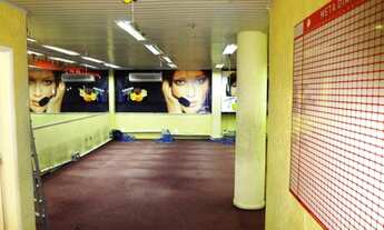 Imagem 6: CONJUNTO COMERCIAL COMERCIAL em SÃO PAULO - SP, VILA BUARQUE