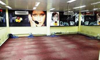 Imagem 7: CONJUNTO COMERCIAL COMERCIAL em SÃO PAULO - SP, VILA BUARQUE