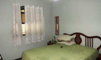 Imagem 6: Alamenda Itupiranga, Vila Vera, J. Negrão Imóveis