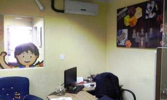 Imagem 5: CONJUNTO COMERCIAL COMERCIAL em SÃO PAULO - SP, VILA BUARQUE