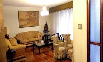 Imagem: CASA RESIDENCIAL em SÃO PAULO - SP, JARDIM