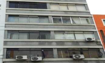 Imagem: CONJUNTO COMERCIAL COMERCIAL em SÃO PAULO