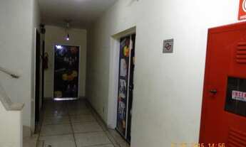 Imagem 2: CONJUNTO COMERCIAL COMERCIAL em SÃO PAULO - SP, VILA BUARQUE