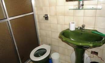 Imagem 7: Alamenda Itupiranga, Vila Vera, J. Negrão Imóveis