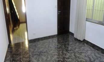 Imagem 5: CASA RESIDENCIAL em SÃO PAULO - SP, VILA NATÁLIA