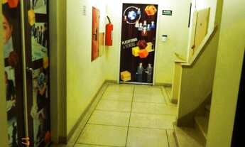 Imagem 3: CONJUNTO COMERCIAL COMERCIAL em SÃO PAULO - SP, VILA BUARQUE