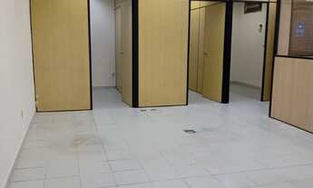 Imagem 6: CONJUNTO COMERCIAL COMERCIAL em SÃO PAULO - SP, IPIRANGA