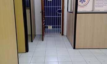 Imagem 2: CONJUNTO COMERCIAL COMERCIAL em SÃO PAULO - SP, IPIRANGA