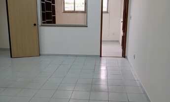 Imagem 7: CONJUNTO COMERCIAL COMERCIAL em SÃO PAULO - SP, IPIRANGA