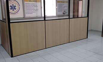 Imagem 3: CONJUNTO COMERCIAL COMERCIAL em SÃO PAULO - SP, IPIRANGA