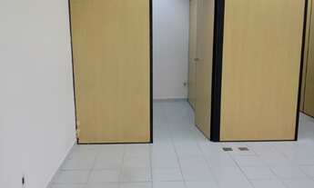 Imagem 4: CONJUNTO COMERCIAL COMERCIAL em SÃO PAULO - SP, IPIRANGA