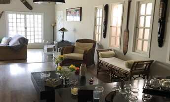 Imagem 5: CASA RESIDENCIAL em SÃO PAULO - SP, VILA VERA