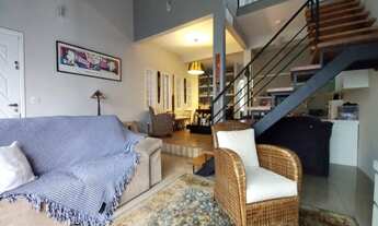 Imagem: CASA RESIDENCIAL em SÃO PAULO - SP, VILA