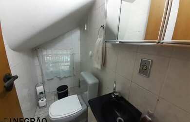 Imagem 8: CASA RESIDENCIAL em SÃO PAULO - SP, VILA MOINHO VELHO