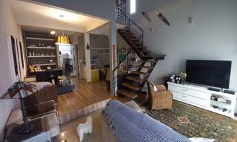 Imagem 2: CASA RESIDENCIAL em SÃO PAULO - SP, VILA VERA