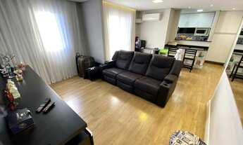 Imagem 1: APARTAMENTO RESIDENCIAL em SÃO PAULO - SP, VILA VERA