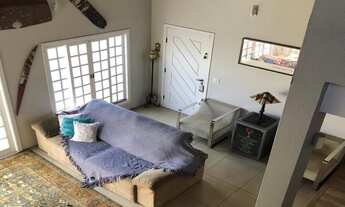 Imagem 3: CASA RESIDENCIAL em SÃO PAULO - SP, VILA VERA