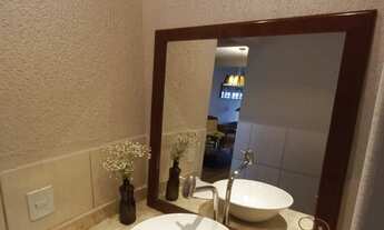 Imagem 7: CASA RESIDENCIAL em SÃO PAULO - SP, VILA VERA