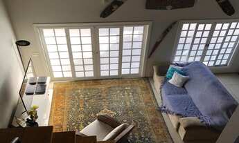 Imagem 4: CASA RESIDENCIAL em SÃO PAULO - SP, VILA VERA