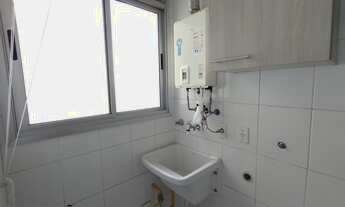 Imagem 7: APARTAMENTO RESIDENCIAL em SÃO PAULO - SP, VILA DAS MERCES