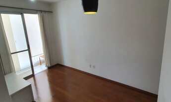 Imagem 3: APARTAMENTO RESIDENCIAL em SÃO PAULO - SP, VILA VERA