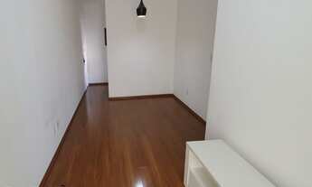 Imagem 4: APARTAMENTO RESIDENCIAL em SÃO PAULO - SP, VILA VERA