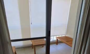 Imagem 5: APARTAMENTO RESIDENCIAL em SÃO PAULO - SP, VILA VERA