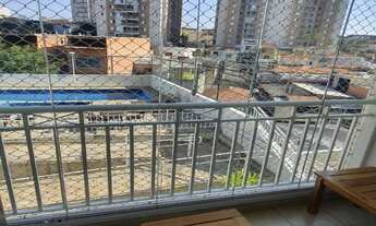 Imagem 7: APARTAMENTO RESIDENCIAL em SÃO PAULO - SP, VILA VERA