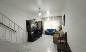 Imagem: CASA RESIDENCIAL em SÃO PAULO - SP, VILA