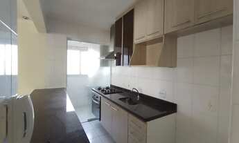 Imagem 4: APARTAMENTO RESIDENCIAL em SÃO PAULO - SP, VILA DAS MERCES