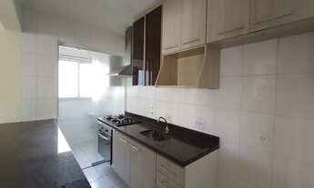 Imagem 5: APARTAMENTO RESIDENCIAL em SÃO PAULO - SP, VILA DAS MERCES