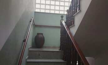 Imagem 5: CASA RESIDENCIAL em SÃO PAULO - SP, SÃO JOÃO CLÍMACO