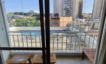 Imagem 6: APARTAMENTO RESIDENCIAL em SÃO PAULO - SP, VILA VERA