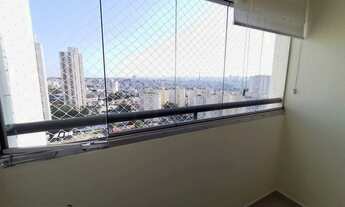 Imagem 3: APARTAMENTO RESIDENCIAL em SÃO PAULO - SP, VILA DAS MERCES